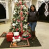 rosamendoza0414